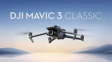 mavc register login philippines|The New DJI Mavic 3 Classic .